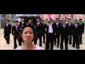 Kung Fu Hustle   (Trailer  HD)