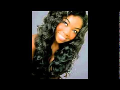 Remy Weaving Hair