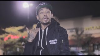 Cory Gunz x Yung JB - They Don&#39;t Want It (New Official Music Video)