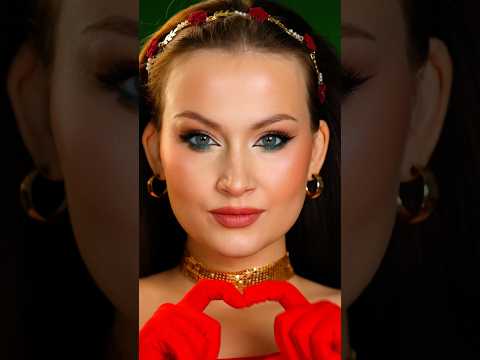 Джинг белс мои дорогие 🥰 считаю реклама должна быть эстетичной ,а не агрессивной, а вы как думаете?