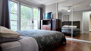 3/1 Dorset Street Ashgrove