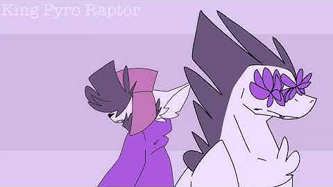 PUSHER ♡ Complete Colour Palette Map