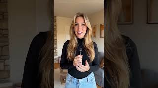 🗣️ USA Clinical Psych Hack: Case Study in 3 Steps 🇺🇸