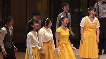 奥井亜紀 晴れてハレルヤ Mp3 奥井亜紀 晴れてハレルヤ Mp3