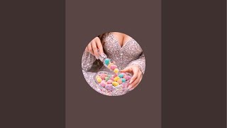 Bubble 🫧 shooting game