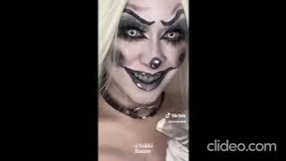 Sexy Lady x Drop It Like x Buttons TikTok Compilation \ TikTok trending Compilation #viral#ytshorts