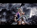 Moody рџ Creative Destruction Montage Moody рџ Creative Destruction Montage