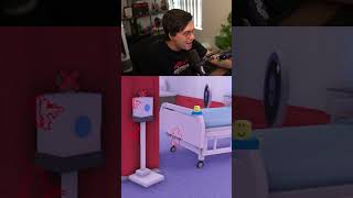 Roblox hide & seek is INTENSE π¦Ή
π΅ Catch me live on Twitch: https://www.twitch.tv/heyimzed
π΅ Discord: https://discord.gg/TJZA6aTdFE
π΅ Twitter: https://twitter.com/heyimzed1
π΅ TikTok: https://www.tiktok.com/@heyimzed1
#gaming #roblox #heyimzed #robloxstory #gamingstory #robloxgames #shorts #streamer #krunker #krunkerclips Roblox hide & seek is INTENSE π¦Ή