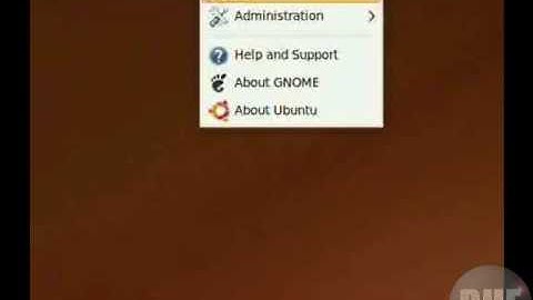 How To Install Compiz Settings Manager in Ubuntu
