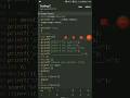 Stack Implementation Using Linked List | Linked List Stack Implementation | DSA for Beginners