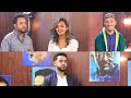 Leyu Tune - ለዩ-Tune ምዕራፍ 2 ፤ ክፍል 11 ዜዶ ፤ ኤደን ፤ ዳኒ