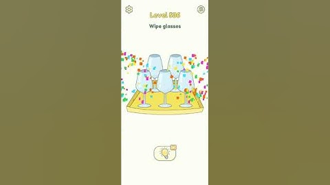 #dop2 #dop2levels #dopgameplay #dop2answers #dop2game #dop2shorts  #doplevels #dop2solutions #dop