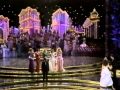 Miss Universe 1987 - Final Upclose and Crowning Moment