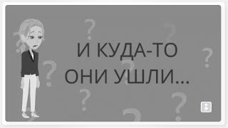 Как правильно распределить свой доход