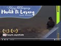 TILIK KAMPUNG SHORT MOVIE
