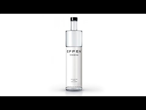 effen-vodka-review