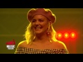 NRJ MUSIC TOUR 2017 - Anne Marie