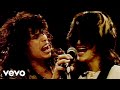 Video thumbnail for Aerosmith - Dream On (Live - HD Video)