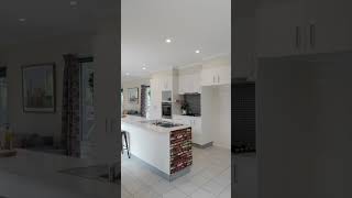 39 Mabo Blvd, Bonner #realestate #harrisonrealestate #realestatemarket #home