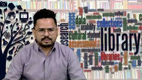 Master of Library and Information Science, MLII-104, Block-4, UNIT -13, સર્ચ એન્જિન, (Part 4)