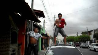 Imagem 076.avi
