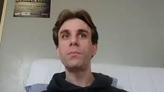 La Critique De Taxi 3