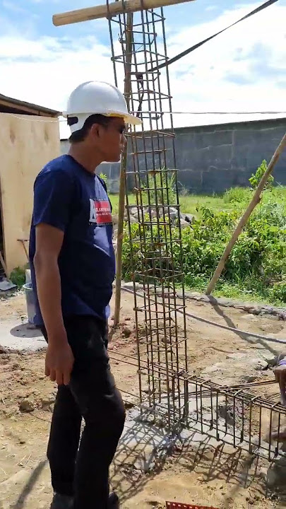 wah bos datang #kontraktor #tiktok #viral #trending #youtube #youtube #jasa #shorts #trending1