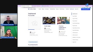 How to Create an On Demand Video Library with WordPress