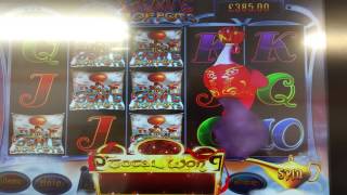 https://genieriches-casino.co.uk/