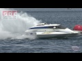HRL 2014 - Brockville Grand Prix Q1C
