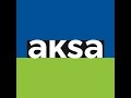 AKSEN HİSSE TEKNİK ANALİZ #aksen #borsa #hisse #teknikanaliz #trend ONAY GELEN HİSSEDE SON DURUM...