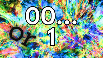 Theory of Computation: DFA for Strings with at least two 0s and at most one 1