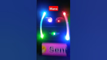 Thumbnail of MANO - BEBESHITO (Prod. by Roberto Ferrante  El Bandolero) [Video by 56K Productions] #reels #music