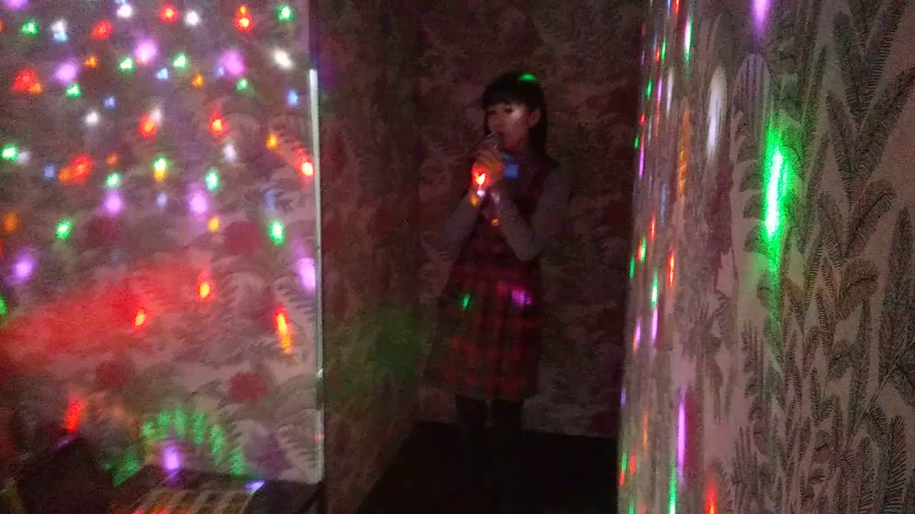 Celtic Woman You Raise Me Up カラオケ Karaoke ケルティック ウーマン 歌詞 和訳付き 字幕をon Lyrics Turn On Subtitles Youtube