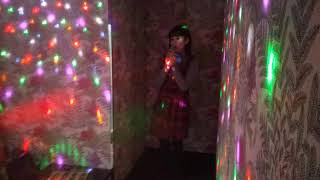 Celtic Woman You Raise Me Up カラオケ Karaoke ケルティック ウーマン 歌詞 和訳付き 字幕をon Lyrics Turn On Subtitles Youtube