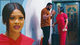 A CHIOMA NWAOHA Painful True Love Marriage Story Movie That Will Melt Your Heart / AFRICAN MOVIES