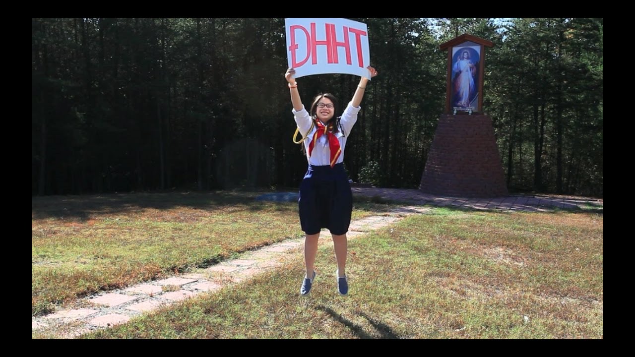 DHHT Mien 2017 - Savio Knoxville