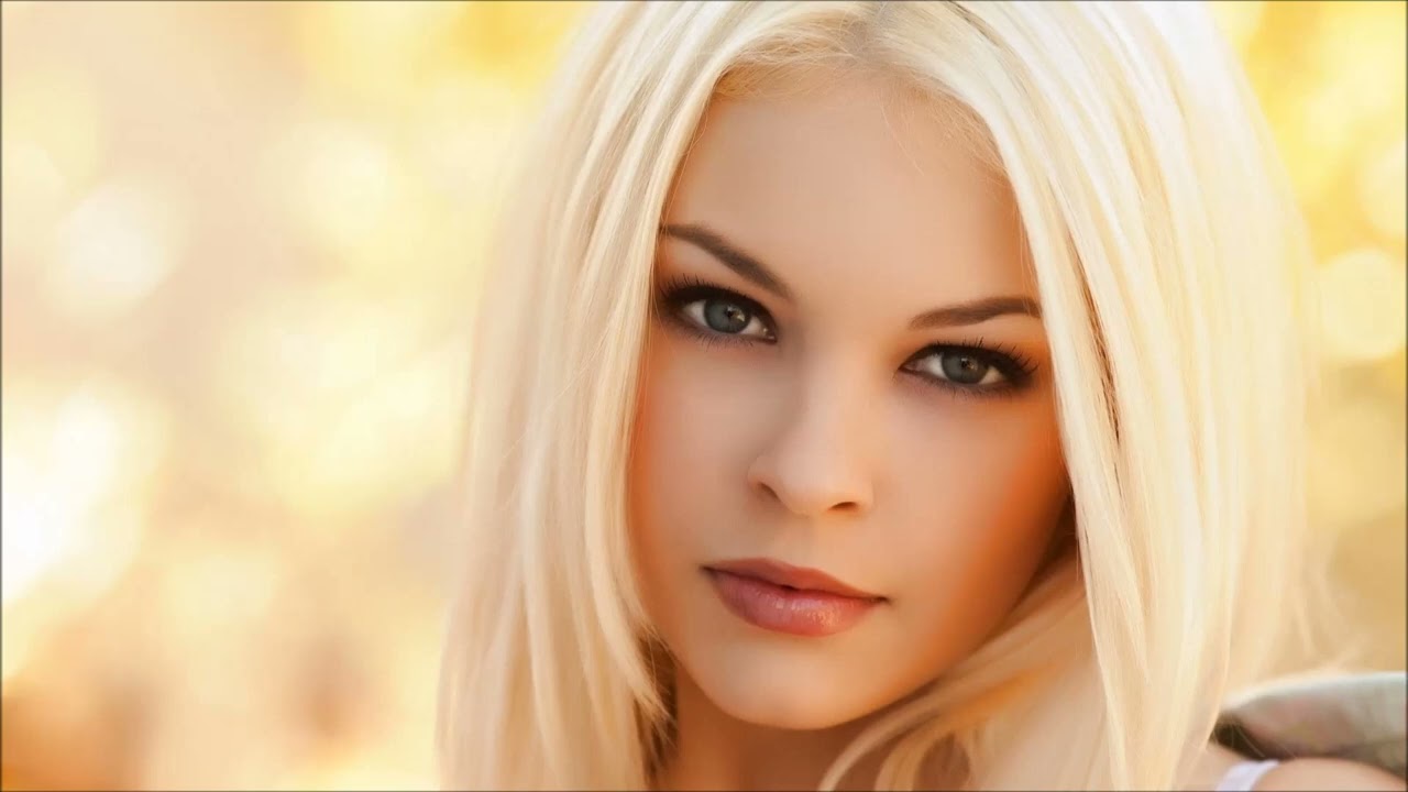 New Italo Disco Valerie Dore Get Closer Cover Dariusz E