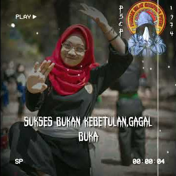 Story WA srikandi PSCP