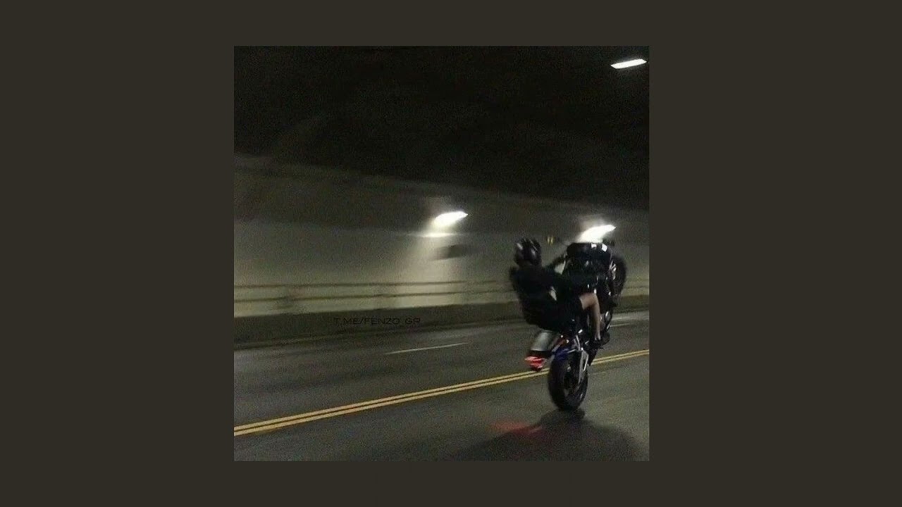 Çağatay Akman~Gece gölgenin rahatına bak ~[speed up]