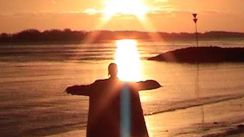 ANEHKA - INTERDEPENDENT (OFFICIAL MUSIC VIDEO)