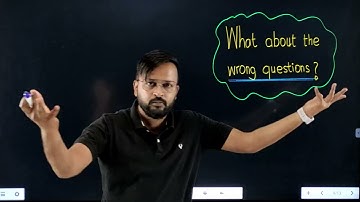 GATE 2023 Result before Final Answer Key 🔑❓😳❓ #GATEResult2023 #iitkanpur