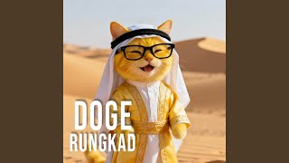 Download Lagu DOGE Rungkad MP3