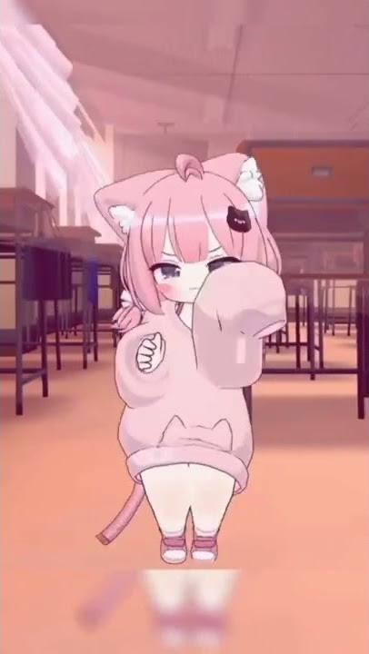 wallpaper loli anime viral#shorts #anime #wallpaper