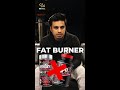 Most effective fat burner 🔥#youtubeshorts #fitness #viral #shorts #workout #fatburner #health
