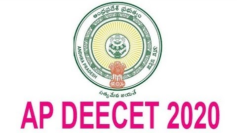 Deecet 2020 cousiling.....dates