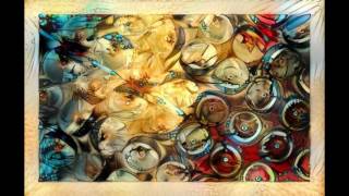 Download Lagu Dont Listen Warning Binaural Spooky MP3 Dont Listen Warning Binaural Spooky