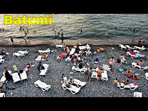 батуми,грузия / ბათუმი,აჭარა / batumi,georgia / 2022