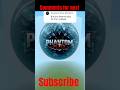 I'm made phantom playz logo in Minecraft