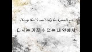 Rumble Fish - 으라차차 (Eurachacha 2012) [Han & Eng]